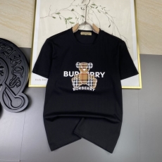 Burberry T-Shirts